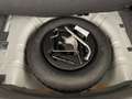 Lancia Ypsilon 1.0 firefly hybrid ORO KM0+Clima autom.+5posti KM0 Nero - thumbnail 15