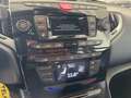 Lancia Ypsilon 1.0 firefly hybrid ORO KM0+Clima autom.+5posti KM0 Nero - thumbnail 13