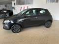 Lancia Ypsilon 1.0 firefly hybrid ORO KM0+Clima autom.+5posti KM0 Nero - thumbnail 8