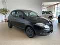 Lancia Ypsilon 1.0 firefly hybrid ORO KM0+Clima autom.+5posti KM0 Nero - thumbnail 1