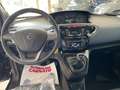 Lancia Ypsilon 1.0 firefly hybrid ORO KM0+Clima autom.+5posti KM0 Nero - thumbnail 12