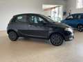 Lancia Ypsilon 1.0 firefly hybrid ORO KM0+Clima autom.+5posti KM0 Nero - thumbnail 3