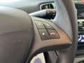Lancia Ypsilon 1.0 firefly hybrid ORO KM0+Clima autom.+5posti KM0 Nero - thumbnail 14
