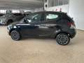 Lancia Ypsilon 1.0 firefly hybrid ORO KM0+Clima autom.+5posti KM0 Nero - thumbnail 7