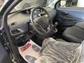 Lancia Ypsilon 1.0 firefly hybrid ORO KM0+Clima autom.+5posti KM0 Nero - thumbnail 10