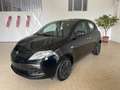 Lancia Ypsilon 1.0 firefly hybrid ORO KM0+Clima autom.+5posti KM0 Nero - thumbnail 9