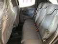 Lancia Ypsilon 1.0 firefly hybrid ORO KM0+Clima autom.+5posti KM0 Nero - thumbnail 11