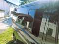 Volkswagen T5 Caravelle Trendline 2.5 Чорний - thumbnail 3