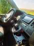 Volkswagen T5 Caravelle Trendline 2.5 Чорний - thumbnail 4