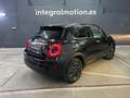 Fiat 500X 1.6Mjt S&S Connect 97kW Negro - thumbnail 4