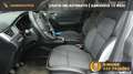 Renault Captur Blue dCi 95 CV Intens Gris - thumbnail 11