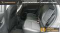 Renault Captur Blue dCi 95 CV Intens Gris - thumbnail 12