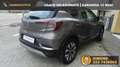 Renault Captur Blue dCi 95 CV Intens Gris - thumbnail 6