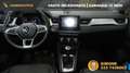 Renault Captur Blue dCi 95 CV Intens Gris - thumbnail 13