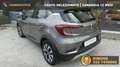 Renault Captur Blue dCi 95 CV Intens Gris - thumbnail 8