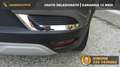 Renault Captur Blue dCi 95 CV Intens Gris - thumbnail 50