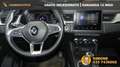 Renault Captur Blue dCi 95 CV Intens Gris - thumbnail 10