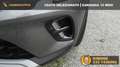 Renault Captur Blue dCi 95 CV Intens Gris - thumbnail 38