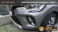 Renault Captur Blue dCi 95 CV Intens Gris - thumbnail 41