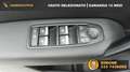 Renault Captur Blue dCi 95 CV Intens Gris - thumbnail 26