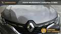 Renault Captur Blue dCi 95 CV Intens Gris - thumbnail 33
