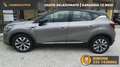 Renault Captur Blue dCi 95 CV Intens Gris - thumbnail 4