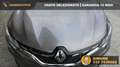Renault Captur Blue dCi 95 CV Intens Gris - thumbnail 34