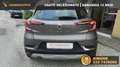Renault Captur Blue dCi 95 CV Intens Gris - thumbnail 7