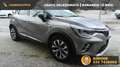 Renault Captur Blue dCi 95 CV Intens Gris - thumbnail 2