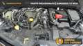 Renault Captur Blue dCi 95 CV Intens Gris - thumbnail 15