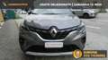 Renault Captur Blue dCi 95 CV Intens Gris - thumbnail 1