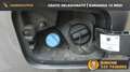 Renault Captur Blue dCi 95 CV Intens Gris - thumbnail 46