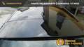Renault Captur Blue dCi 95 CV Intens Gris - thumbnail 47