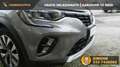 Renault Captur Blue dCi 95 CV Intens Gris - thumbnail 40