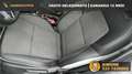 Renault Captur Blue dCi 95 CV Intens Gris - thumbnail 28