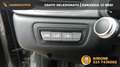 Renault Captur Blue dCi 95 CV Intens Gris - thumbnail 29