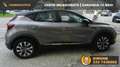Renault Captur Blue dCi 95 CV Intens Gris - thumbnail 5
