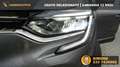 Renault Captur Blue dCi 95 CV Intens Gris - thumbnail 31