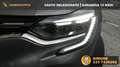 Renault Captur Blue dCi 95 CV Intens Gris - thumbnail 30