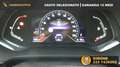 Renault Captur Blue dCi 95 CV Intens Gris - thumbnail 9