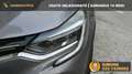 Renault Captur Blue dCi 95 CV Intens Gris - thumbnail 37