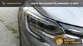 Renault Captur Blue dCi 95 CV Intens Gris - thumbnail 36