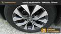 Renault Captur Blue dCi 95 CV Intens Gris - thumbnail 19