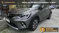 Renault Captur Blue dCi 95 CV Intens Gris - thumbnail 3