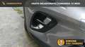Renault Captur Blue dCi 95 CV Intens Gris - thumbnail 39