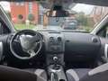Nissan Qashqai 1.6i 2WD Tekna Navi + ESP - thumbnail 6