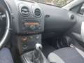 Nissan Qashqai 1.6i 2WD Tekna Navi + ESP - thumbnail 7