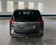 Opel Zafira Tourer 2.0CDTI Innovation 7 Sitze165PS 1Vorbesitzer Grau - thumbnail 3