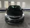 Opel Zafira Tourer 2.0CDTI Innovation 7 Sitze165PS 1Vorbesitzer Grau - thumbnail 2