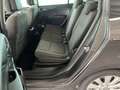 Opel Zafira Tourer 2.0CDTI Innovation 7 Sitze165PS 1Vorbesitzer Grau - thumbnail 8